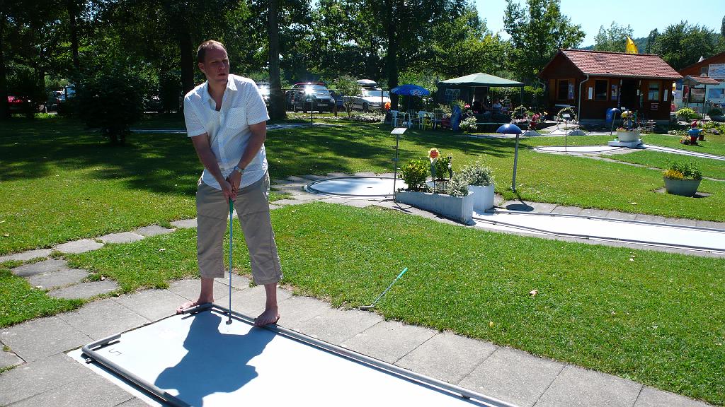 2008-07-16-14.52.45 Urlaub mit Vivi-